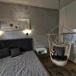 Replay Lux Apartman