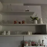 Replay Lux Apartman