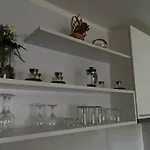 Replay Lux Apartman