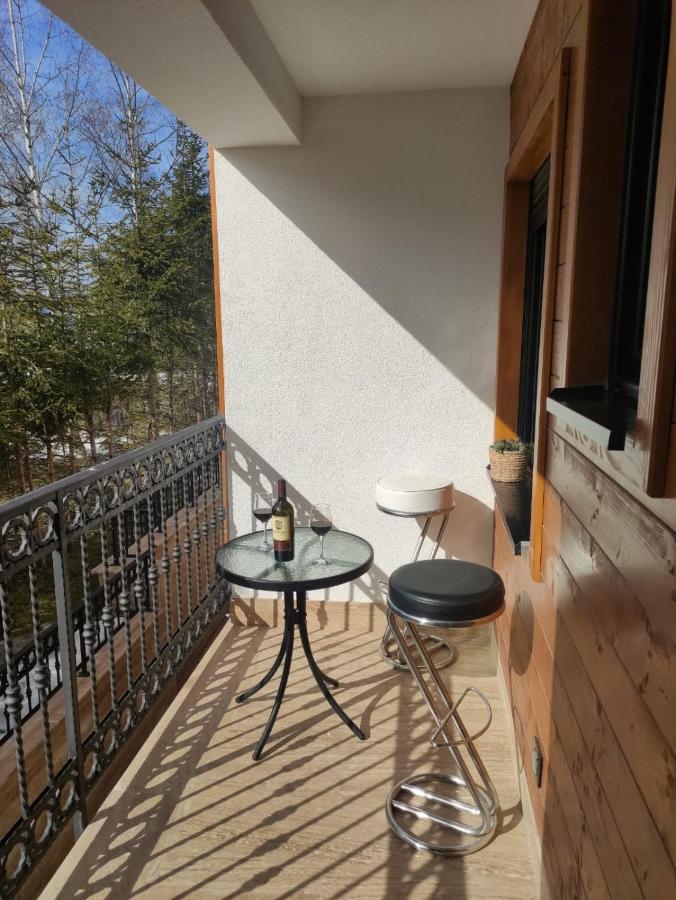 Replay Lux Apartman