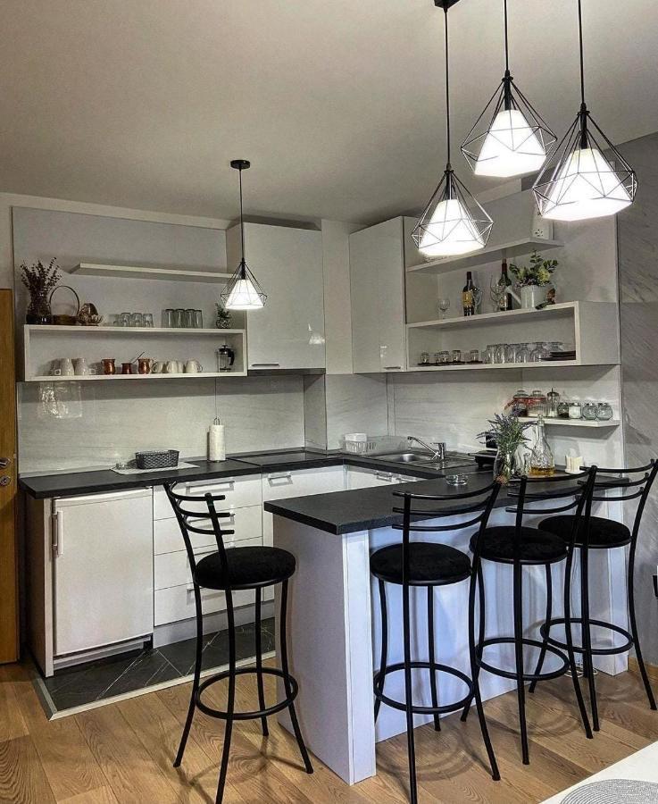 Replay Lux Apartman Apartment *