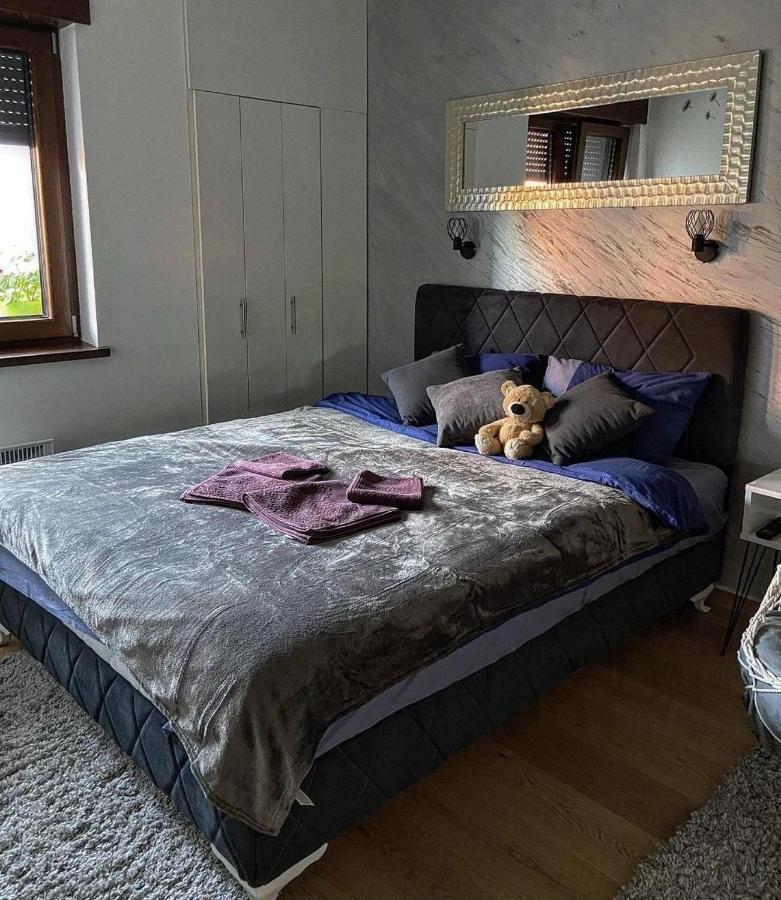 Replay Lux Apartman Apartment