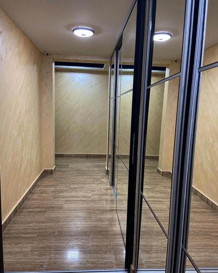 Replay Lux Apartman Zlatibor