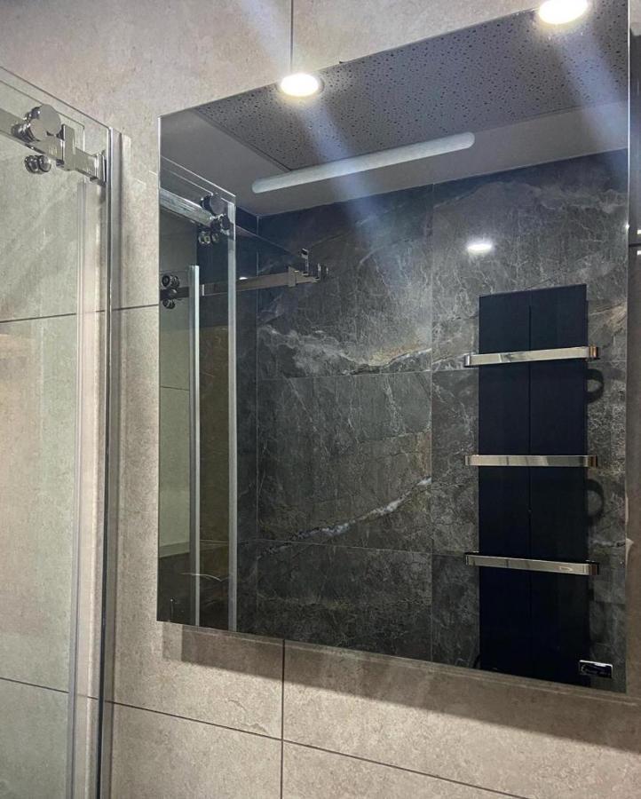 Replay Lux Apartman Zlatibor