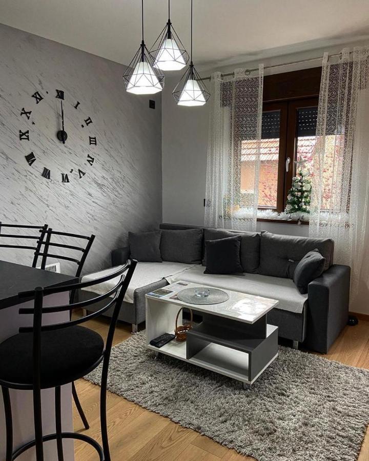 Replay Lux Apartman Apartment