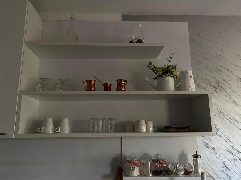 Replay Lux Apartman Apartment