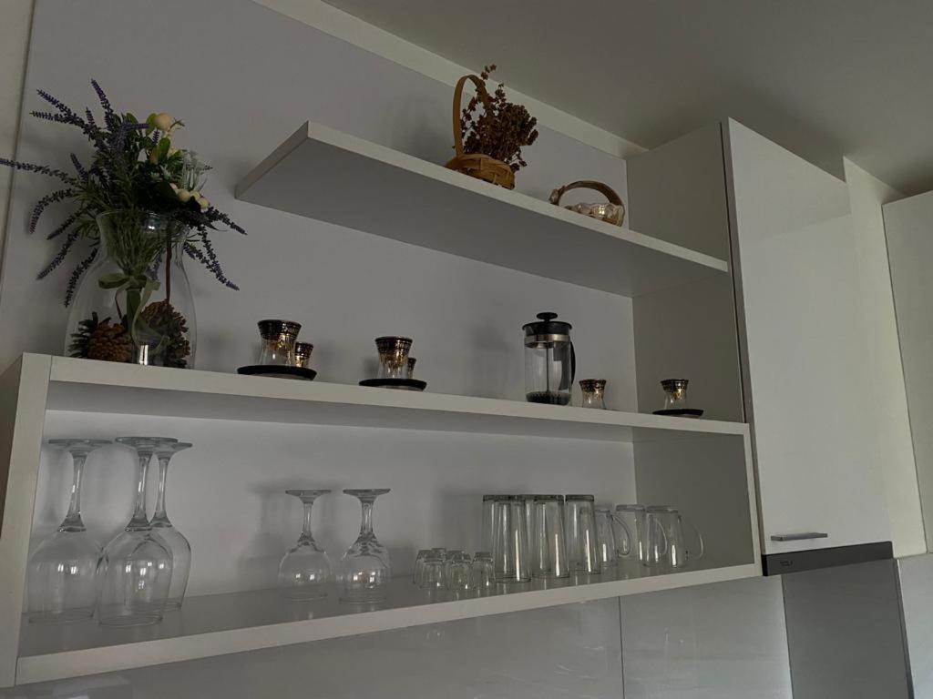 Replay Lux Apartman Apartment Zlatibor