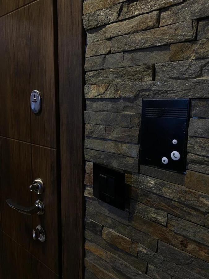 Replay Lux Apartman *